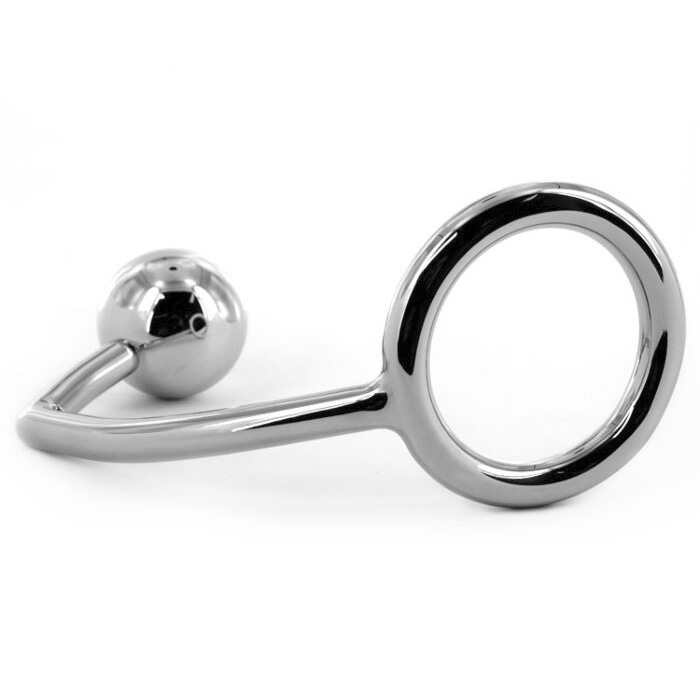 product-thumb