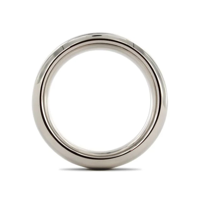 product-thumb