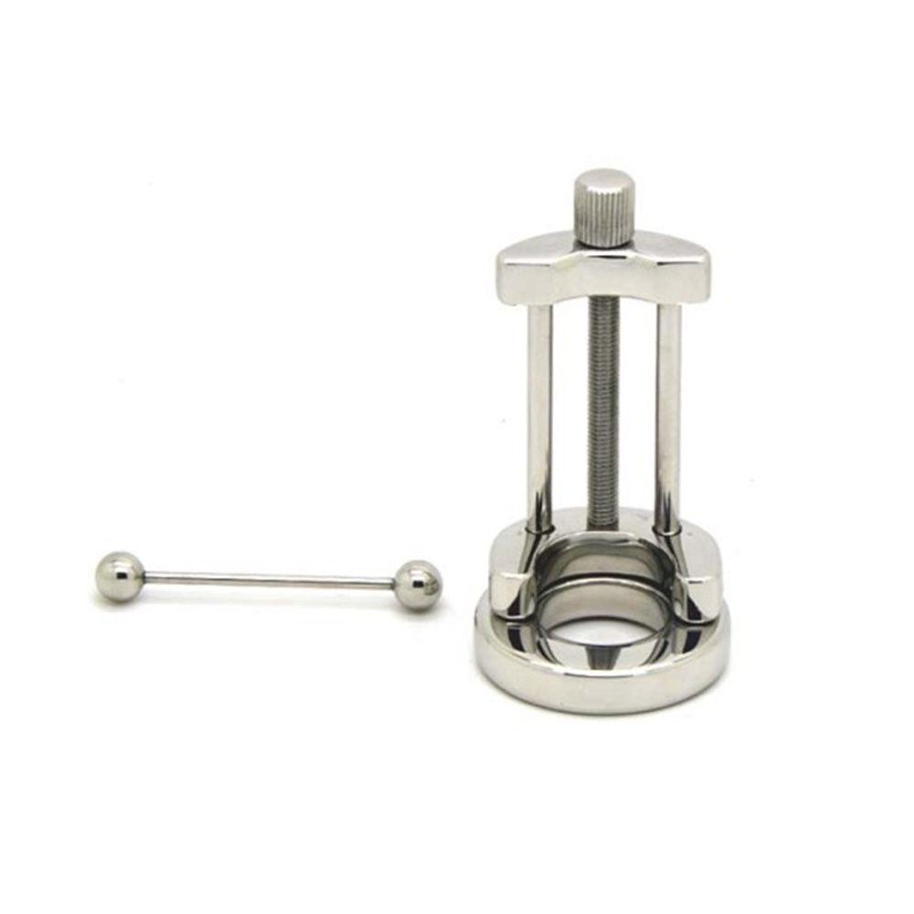 product-thumb