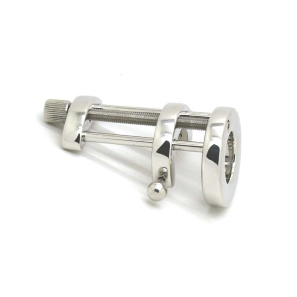 product-thumb