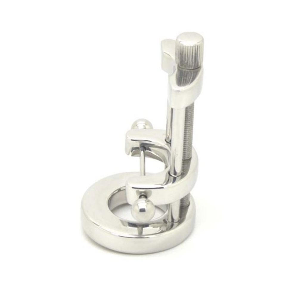 product-thumb
