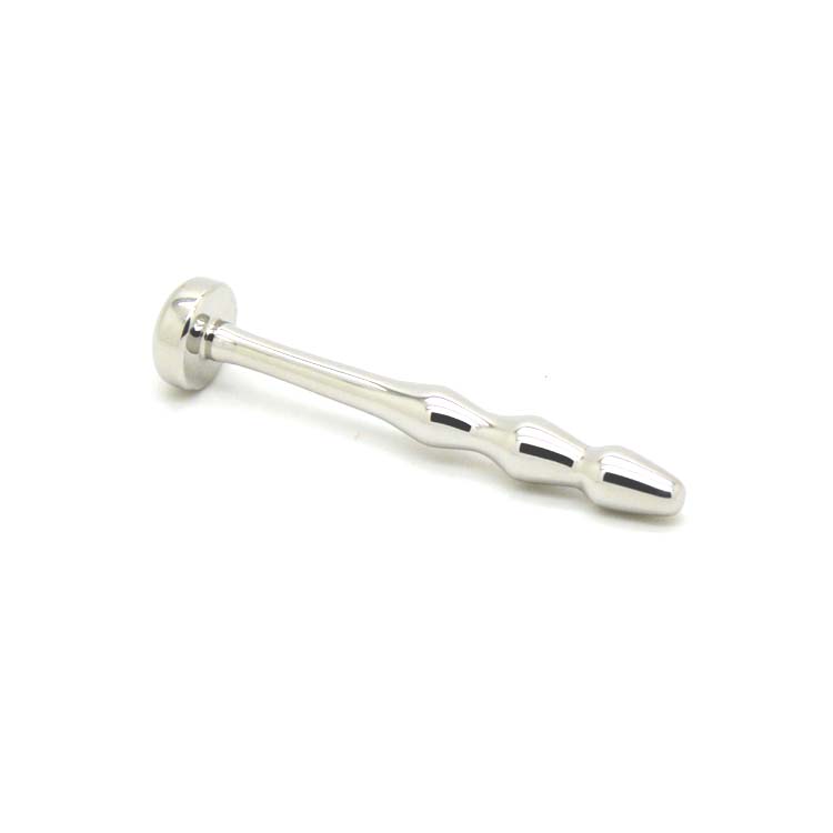 product-thumb