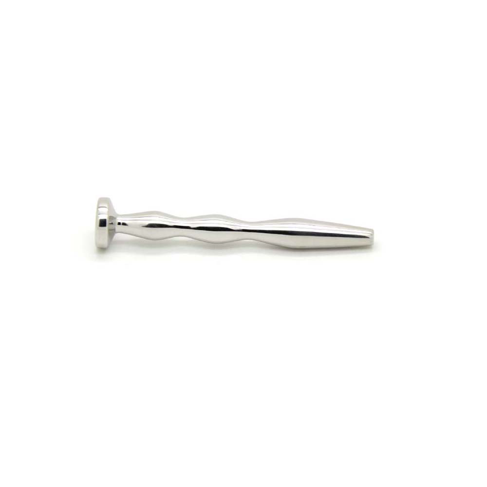 product-thumb