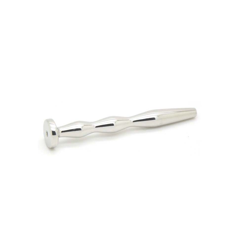 product-thumb