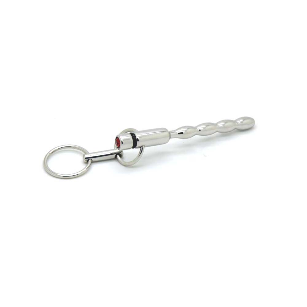 product-thumb