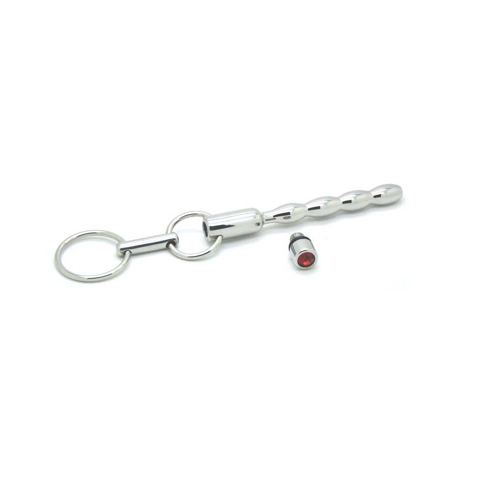 product-thumb