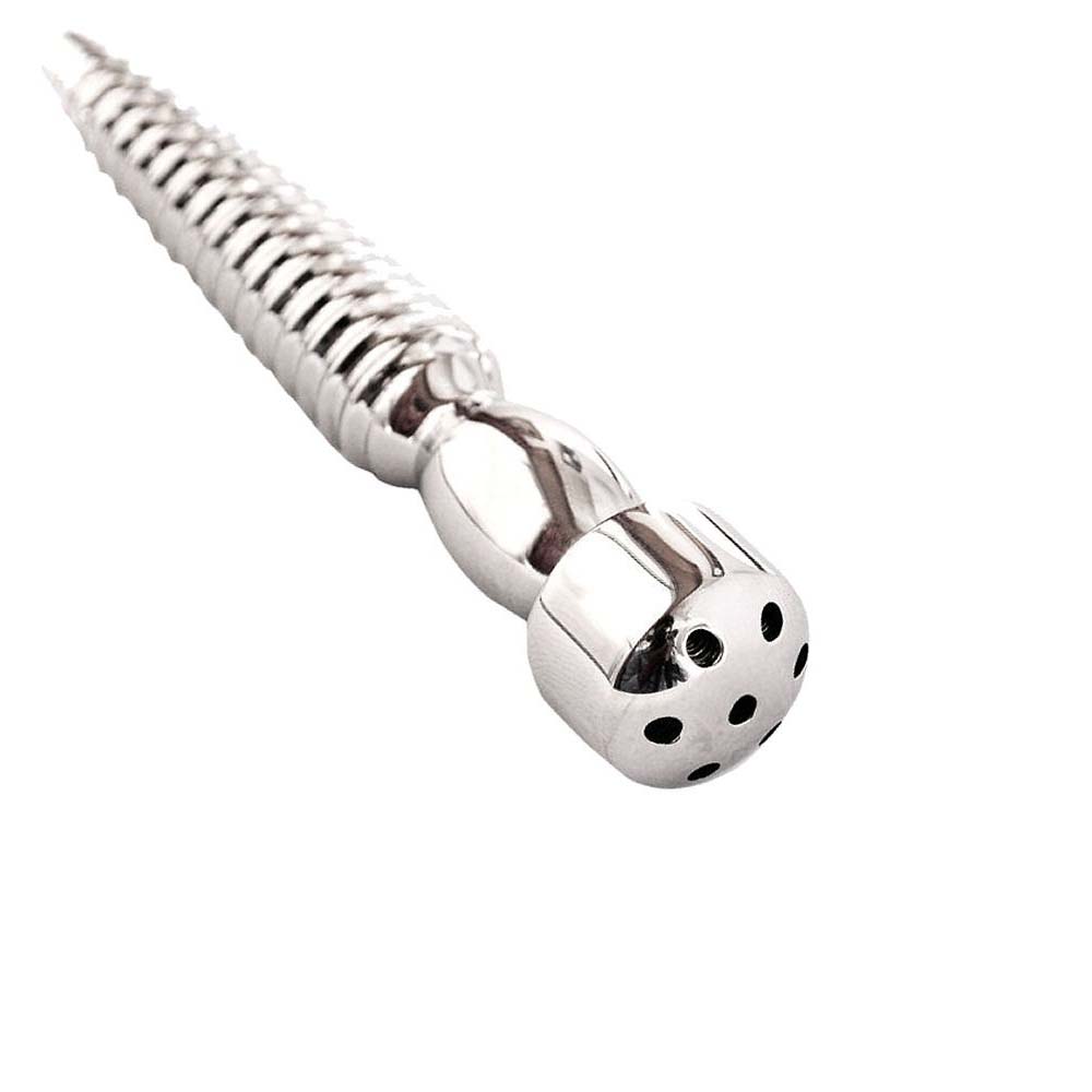 product-thumb