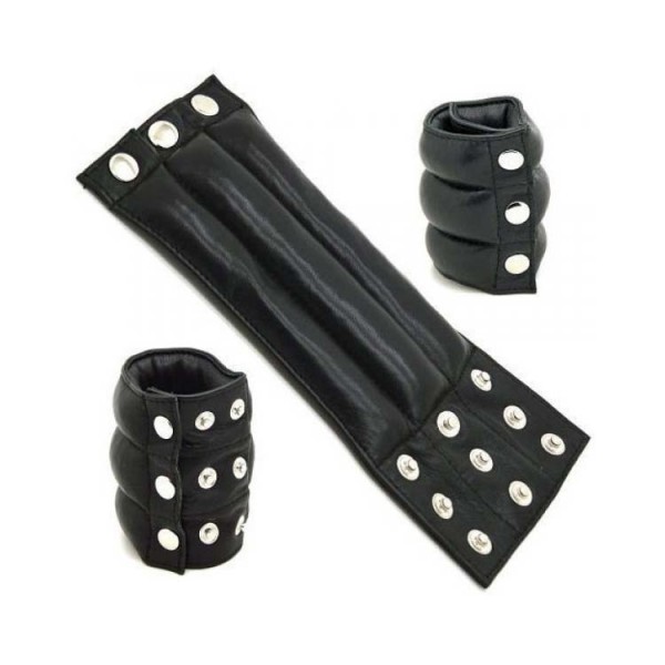 product-thumb