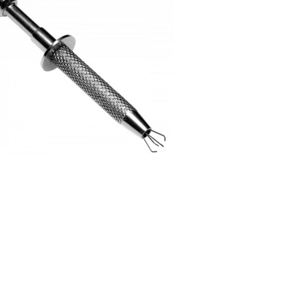 product-thumb