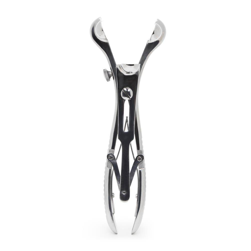product-thumb