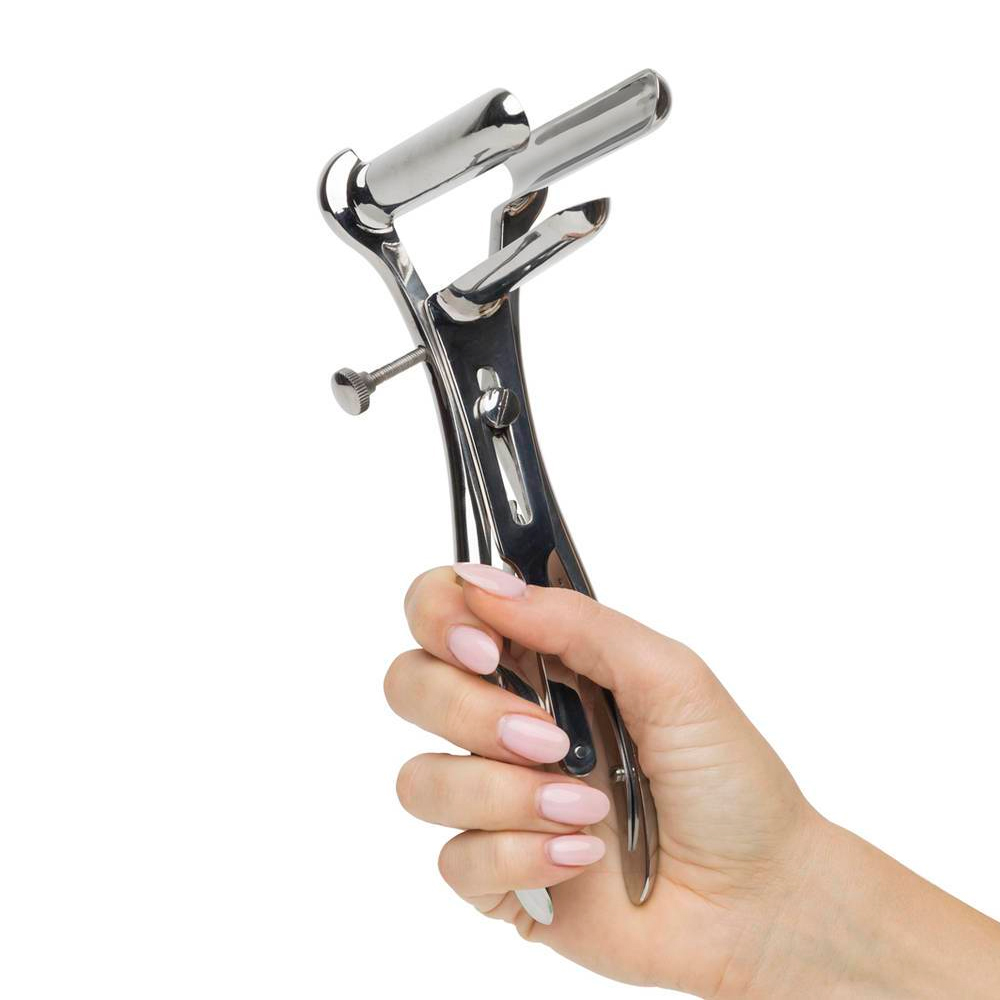 product-thumb