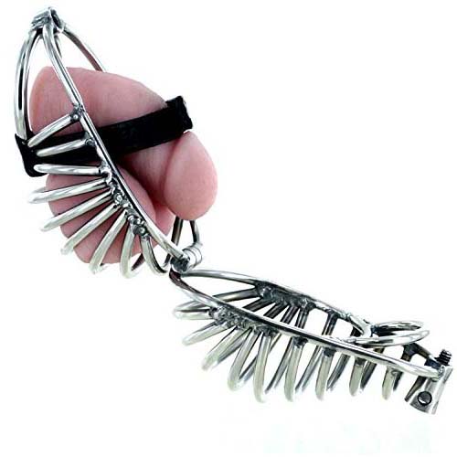product-thumb