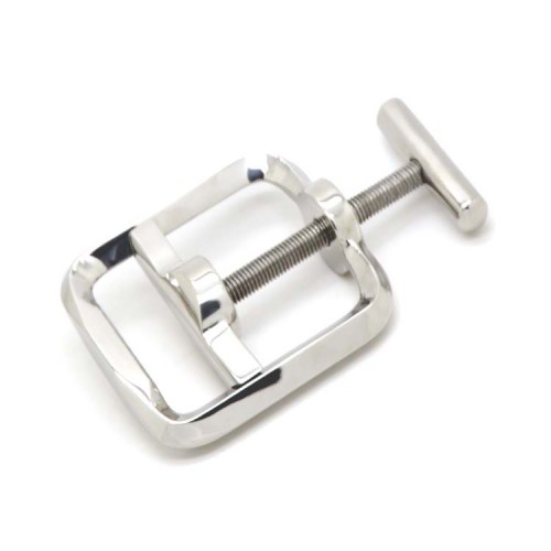 product-thumb