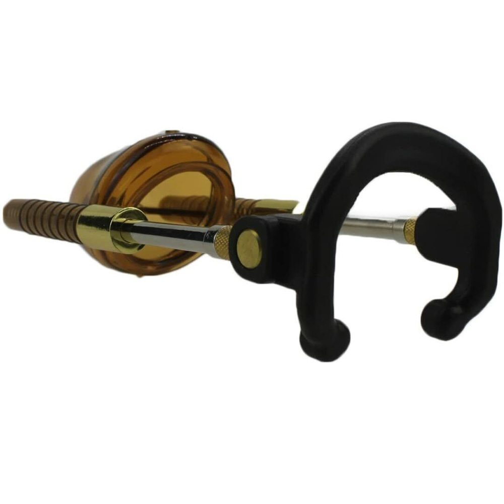 product-thumb