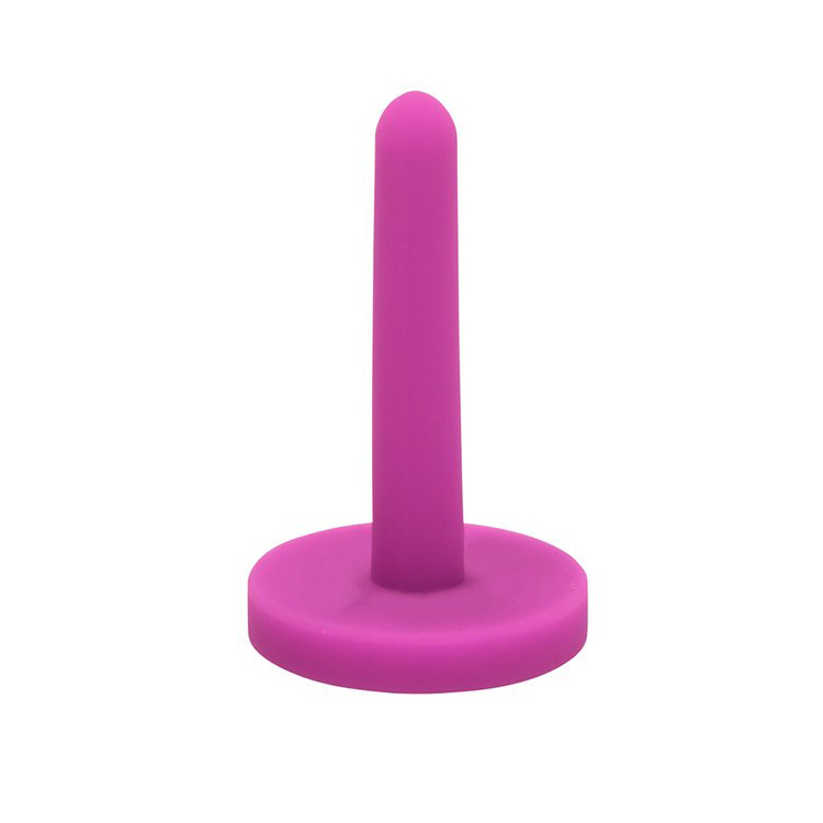 product-thumb