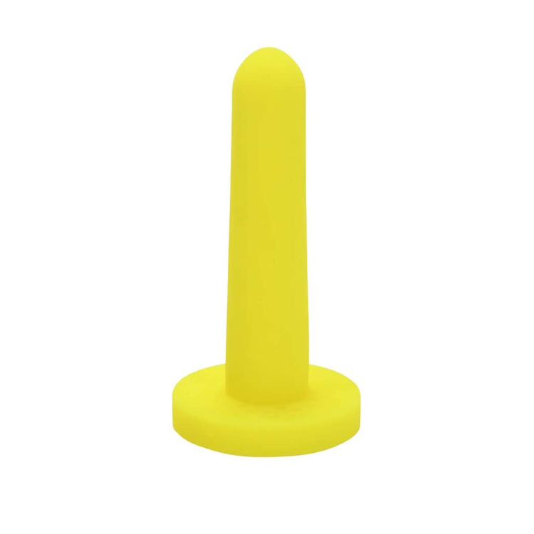 product-thumb