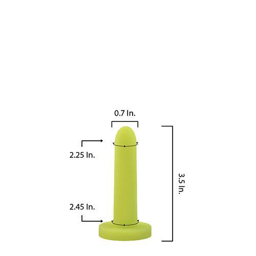 product-thumb