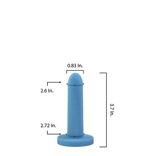product-thumb