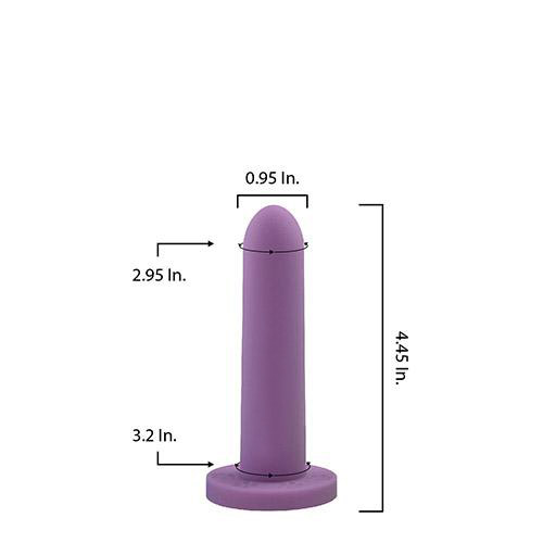 product-thumb