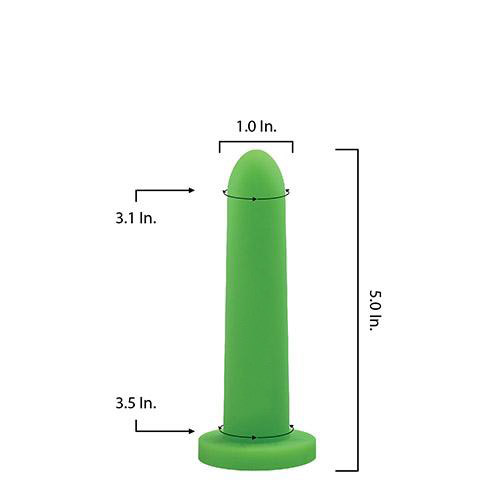 product-thumb