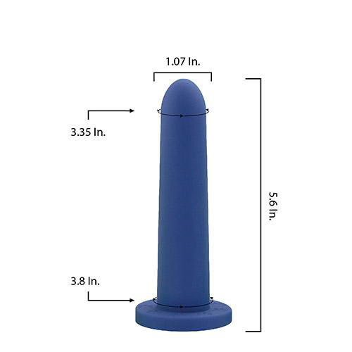 product-thumb