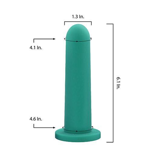 product-thumb