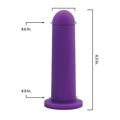 product-thumb