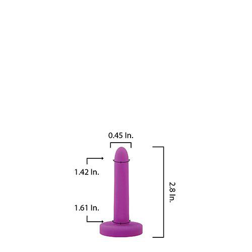 product-thumb