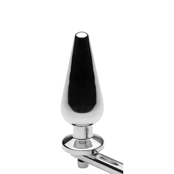 product-thumb