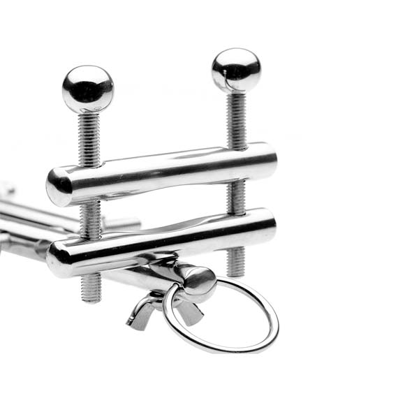 product-thumb