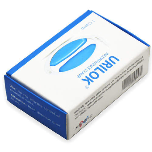 product-thumb